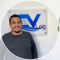 Guilherme CVLOG