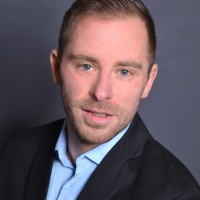 Dominik Klöß