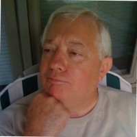 Dan Noland