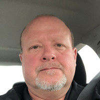 Scott Kudlock
