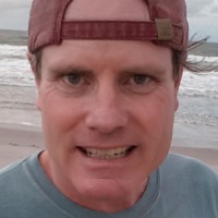 John Hoertel
