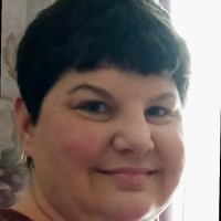 Dr. Theresa Errante-Parrino
