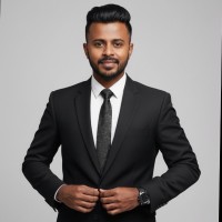 Menaka Dinesh