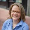 Lynette Green