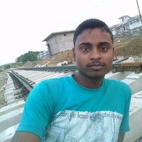 Sujan Sarkar