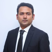 Khuram Iqbal