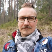 Arto Kupari