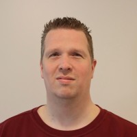 Raoul Meijer