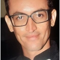 Willian Rodrigo C. Santos
