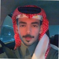 Raed Al Thubaiti
