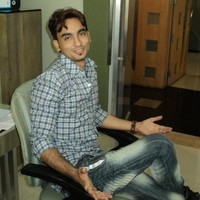 kamal sharma