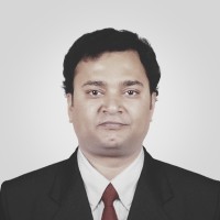 Mayank Mayur