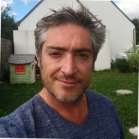 Thomas NOGUES