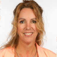 jessica kruijd