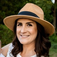 Melissa Failinger