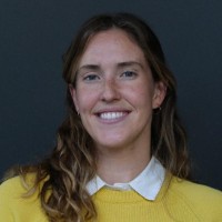 Emily Hawkins