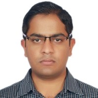 Rachit Parashar