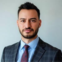 Abdallah Sabry