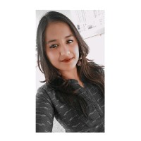 Mihika Konduru