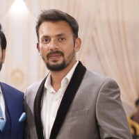 Abdur Rafay Khan
