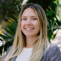 Laine Miller, CFP®