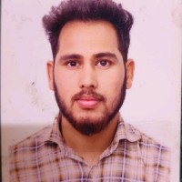 Bhagwat Kumar Arya