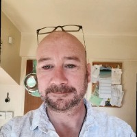 Matthew Costello
