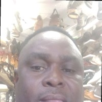 Patrick Masanja