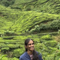 Negha Sekar