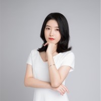 Janet Tan