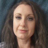 Heidi Hightower