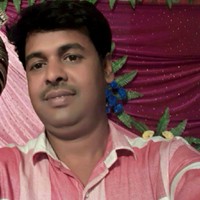 Pramod Vishwakarma