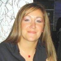 Ralitsa Todorova