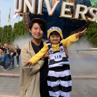 渡邊正人