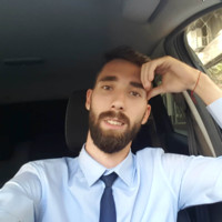 Jorge Jurado San Julian