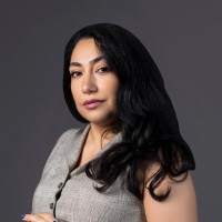 Esmira Asadova