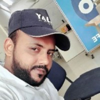 Farookh Khan