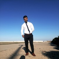 Walid YAKHLEF