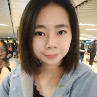 李姵儀