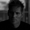 Michi Schweiger