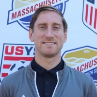Peter Motzenbecker