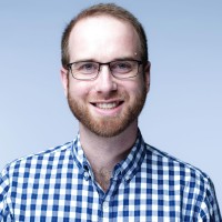 Samuel Emrich