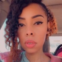Tonecia Smith