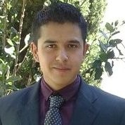 Rogelio Ruiz