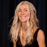 Astrid Lejeune