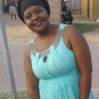Ratanang Mthimunye