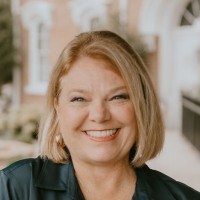 Sandy Johnston