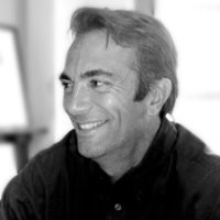 Mark S. Schulman, AIA LEED AP