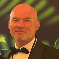Daniel Crowley