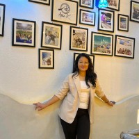 karuna khatri